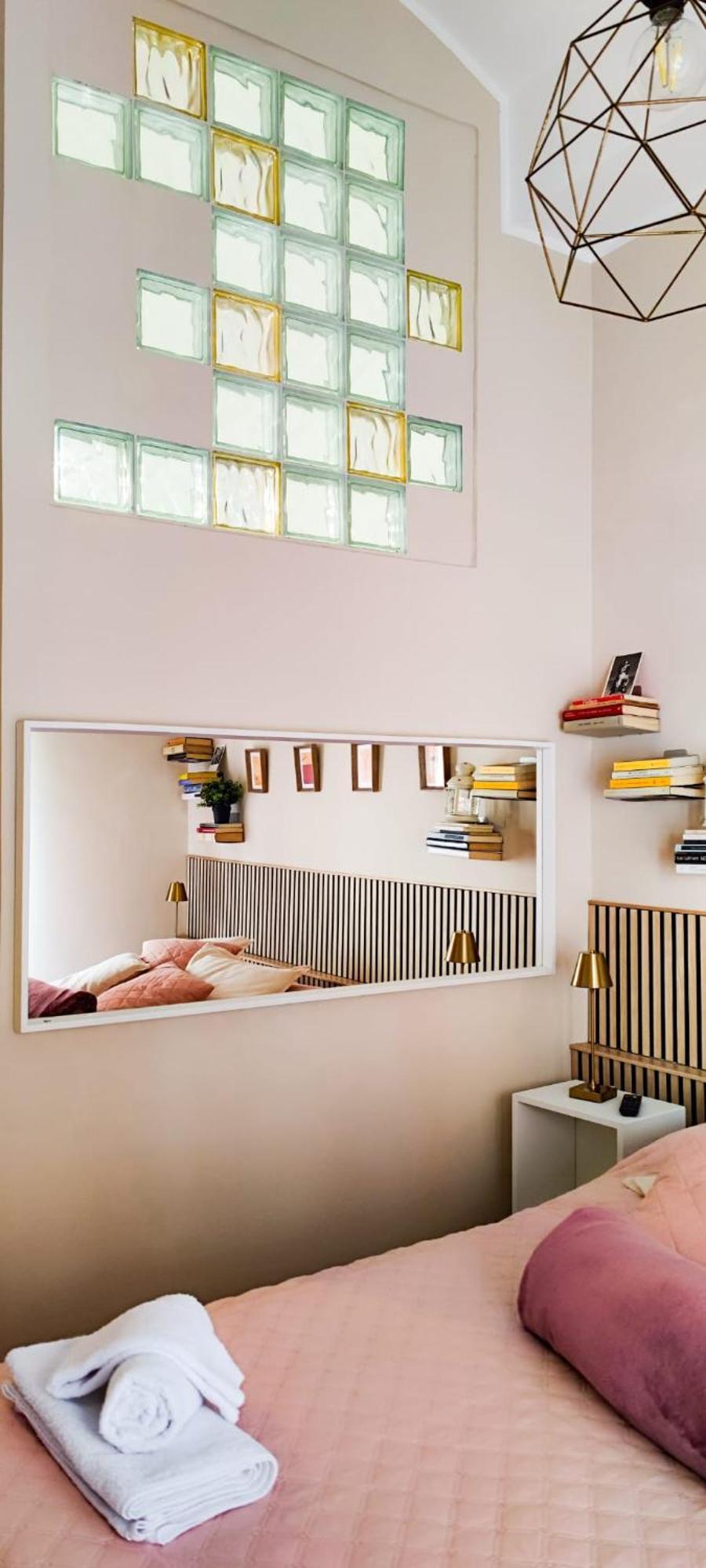 B&B Casa Nizza ตูริน ห้อง รูปภาพ