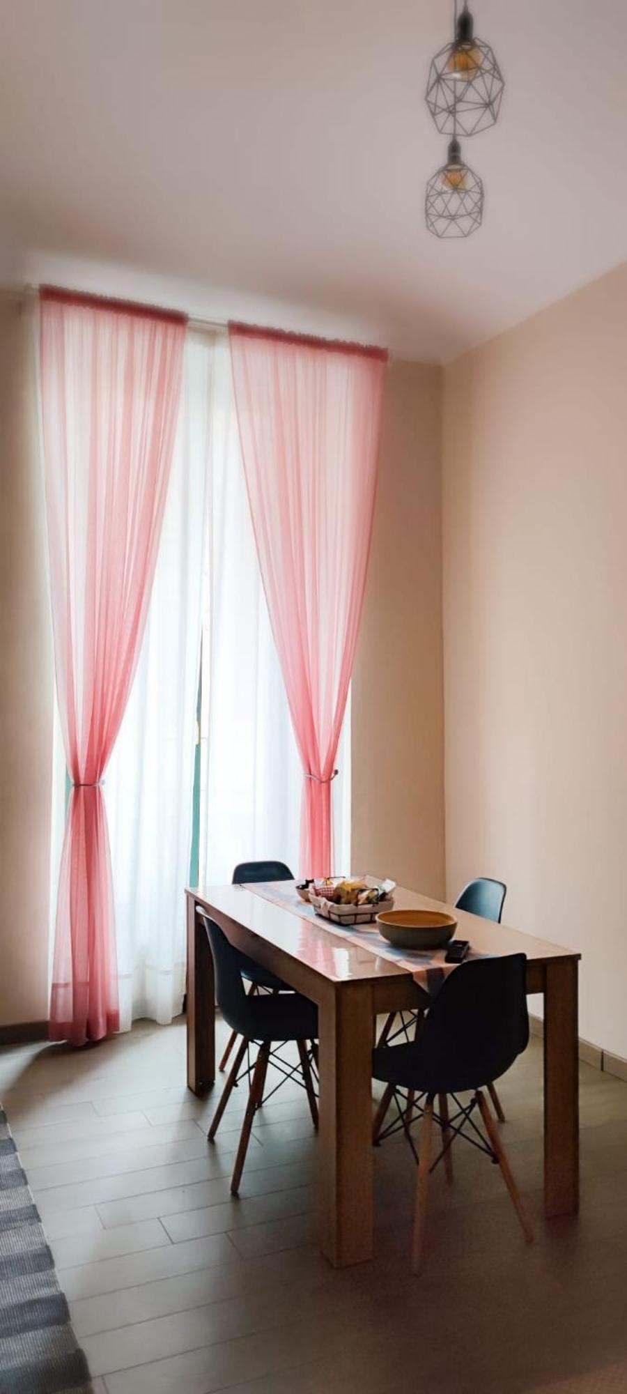 B&B Casa Nizza ตูริน ห้อง รูปภาพ